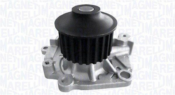 352316171280 Magneti Marelli Насос охолодження